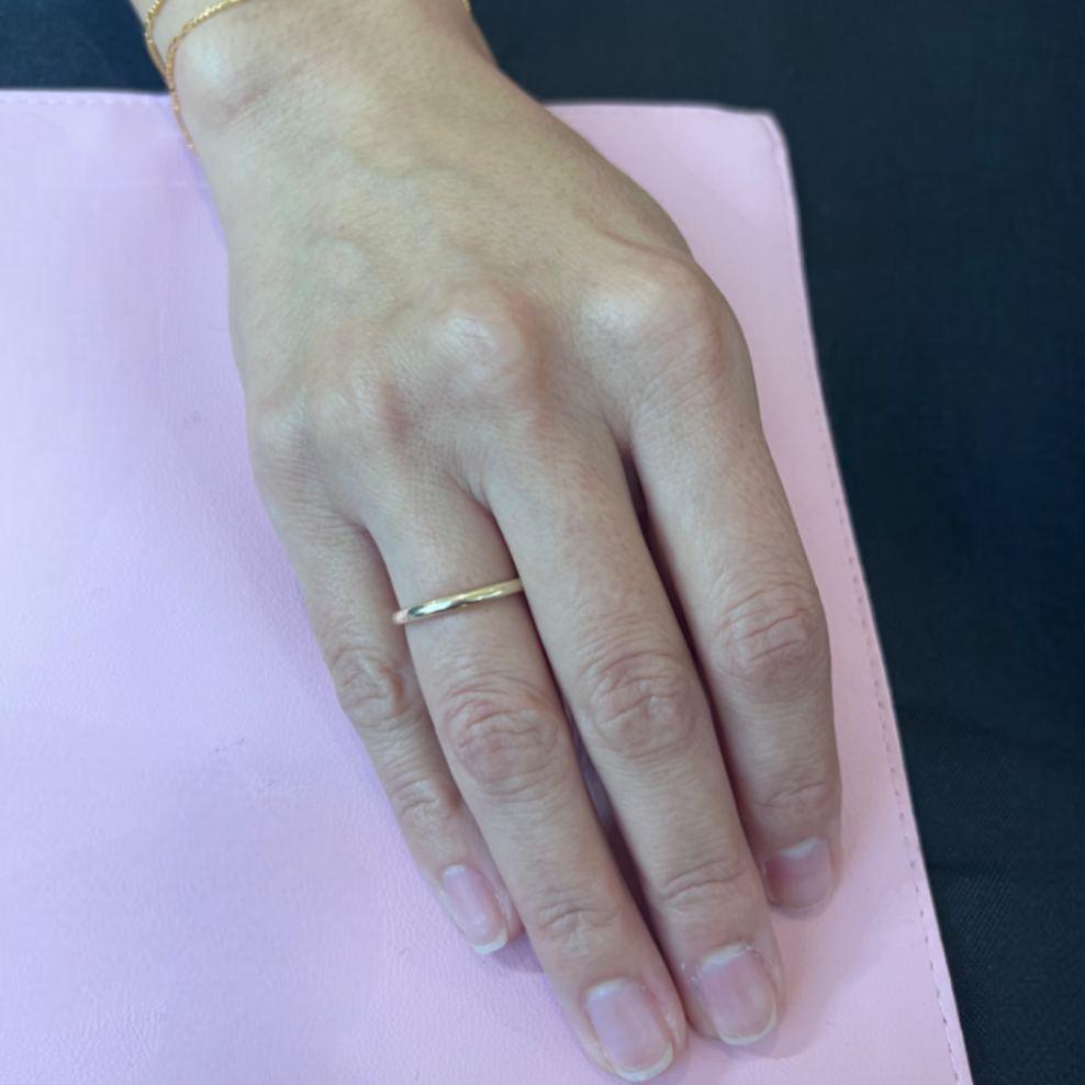 The Everyday Basic Band